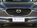马自达CX-5 图片
