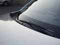 马自达CX-5 图片