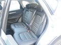 马自达CX-5 图片