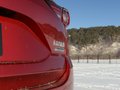 马自达CX-5 图片