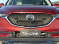 马自达CX-5 图片