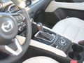 马自达CX-5 图片