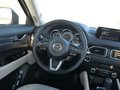 马自达CX-5 图片