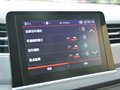 雪铁龙C5 图片
