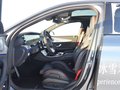 奔驰E级AMG 图片