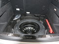 众泰SR7 图片