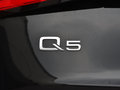 奧迪Q5 圖片