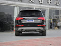 奥迪Q5 图片