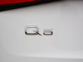 奥迪Q5 图片