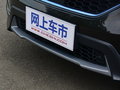 本田CR-V 图片