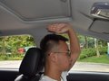 传祺GS3 图片