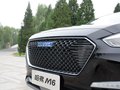 哈弗M6 图片