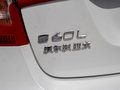 沃爾沃S60 圖片