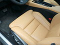 沃尔沃XC90 图片