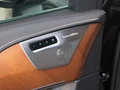 沃尔沃XC90 图片