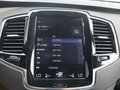 沃尔沃XC90 图片