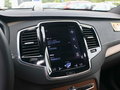 沃尔沃XC90 图片