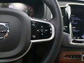 沃尔沃XC90 图片