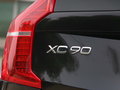 沃爾沃XC90 圖片