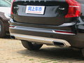 沃爾沃XC90 圖片