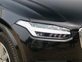 沃爾沃XC90 圖片
