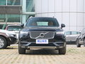 沃尔沃XC90 图片