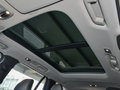 沃爾沃XC90 圖片