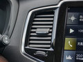 沃爾沃XC90 圖片
