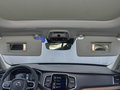 沃爾沃XC90 圖片