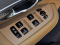 沃尔沃XC90 图片