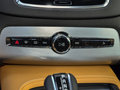 沃尔沃XC90 图片