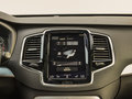 沃爾沃XC90 圖片