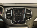 沃爾沃XC90 圖片