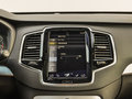 沃爾沃XC90 圖片