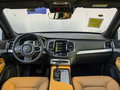 沃尔沃XC90 图片