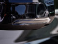 沃尔沃XC90 图片