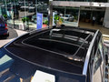 沃尔沃XC90 图片