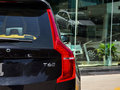 沃尔沃XC90 图片