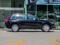 沃爾沃XC90 圖片