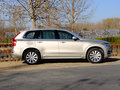 沃尔沃XC90 图片