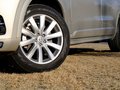 沃尔沃XC90 图片
