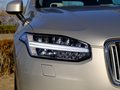 沃尔沃XC90 图片