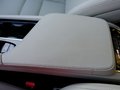 沃尔沃XC90 图片