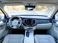 沃尔沃XC90 图片