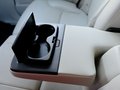 沃尔沃XC90 图片