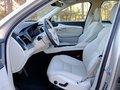 沃尔沃XC90 图片