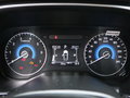 风光580 图片