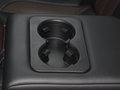 风光580 图片
