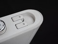 寶駿E100 圖片