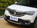 中华V3 图片